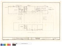 藏品(三層給衛平面)的圖片