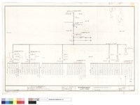 藏品(單綫系統圖)的圖片