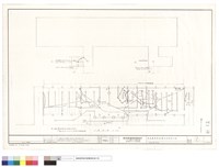 藏品( 一層配電平面)的圖片