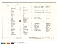 藏品(圖例)的圖片