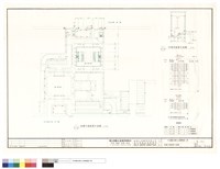 藏品(壹層全區配置平面圖)的圖片
