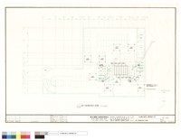 藏品(地下參層弱電平面圖)的圖片