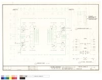 藏品(壹層弱電平面圖)的圖片