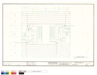 藏品(參層弱電平面圖)的圖片