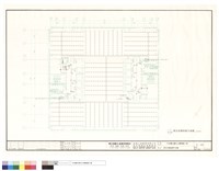 藏品(肆至拾層弱電平面圖)的圖片