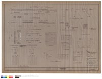 藏品(標準圖)的圖片