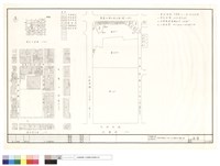 藏品(基地位置圖、基地現況圖、地籍圖)的圖片
