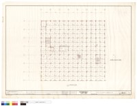 藏品(四樓結構平面圖)的圖片