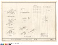 藏品(安全支撐詳圖)的圖片