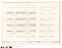 藏品(梁配筋詳圖)的圖片