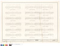 藏品(梁配筋詳圖)的圖片