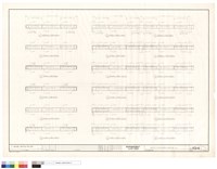 藏品(梁配筋詳圖)的圖片