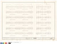 藏品(梁配筋詳圖)的圖片