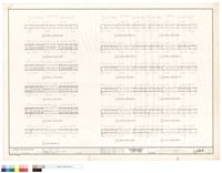 藏品(梁配筋詳圖)的圖片