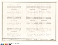 藏品(梁配筋詳圖)的圖片