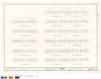 藏品(梁配筋詳圖)的圖片