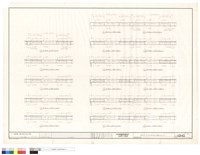 藏品(梁配筋詳圖)的圖片