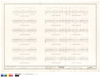 藏品(梁配筋詳圖)的圖片