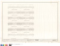 藏品(梁配筋詳圖)的圖片