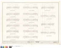 藏品(梁配筋詳圖)的圖片