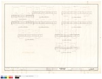 藏品(梁配筋詳圖)的圖片
