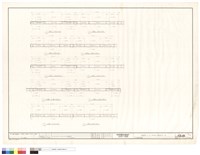 藏品(小梁配筋詳圖)的圖片