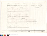藏品(小梁配筋詳圖)的圖片