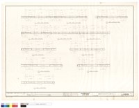 藏品(小梁配筋詳圖)的圖片