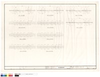 藏品(版配筋詳圖)的圖片