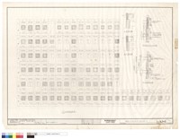 藏品(柱配筋詳圖)的圖片