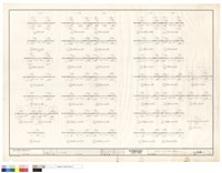 藏品(版配筋詳圖)的圖片