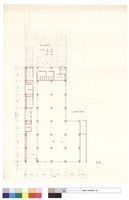 藏品(N/A)的圖片