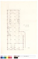 藏品(N/A)的圖片