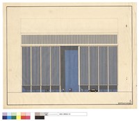 藏品(N/A)的圖片