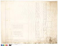 藏品(地下層停車場)的圖片