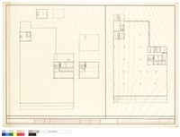 藏品(N/A)的圖片