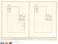 藏品(N/A)的圖片
