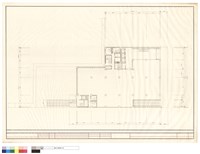 藏品(N/A)的圖片