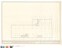 藏品(N/A)的圖片