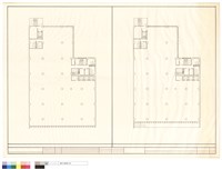 藏品(N/A)的圖片