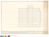 藏品(N/A)的圖片