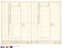 藏品(N/A)的圖片
