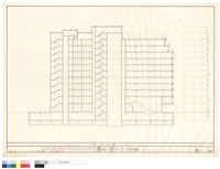 藏品(N/A)的圖片