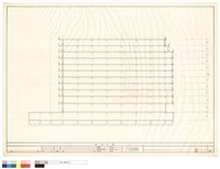 藏品(N/A)的圖片