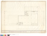 藏品(N/A)的圖片