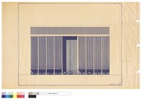 藏品(N/A)的圖片