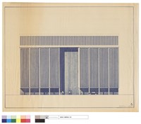 藏品(N/A)的圖片
