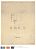 藏品(捌~玖層平面圖)的圖片