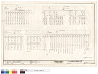 藏品(單線系統圖)的圖片