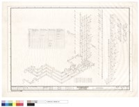 藏品(滙流排槽製造圖)的圖片